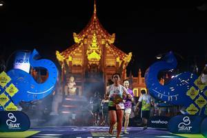 BIB: 115
                            <button type="button" onclick="openModal(22342437)" class="btn btn-primary btn-sm float-right btn-popup" data-toggle="modal" data-target=".modal-high-quality">
                        <i class="fas fa-shopping-cart"></i> Add to Cart
                    </button>
                                            <button type="button" onclick="isThisMe(22342437, true)" class="btn btn-success btn-sm float-right btn-popup btn-isme hidden" data-toggle="tooltip" data-placement="bottom" title="นี่คือรูปของคุณใช่ไหม คลิกที่นี่เพื่อเอาเข้าอัลบั้ม">
                        <i class="fas fa-plus"></i> Add to album
                    </button>
                    <button type="button" onclick="isThisMe(22342437, false)" class="btn btn-warning btn-sm float-right btn-popup btn-isnotme hidden">
                        <i class="fas fa-ban"></i> Remove from album
                    </button>